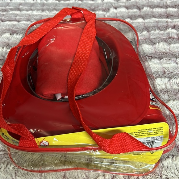 Born toysFire Chief role play set - Picture 2 of 4